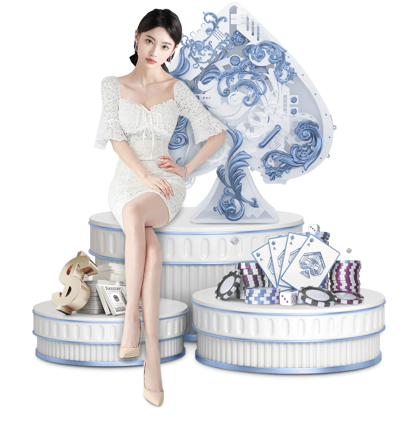 Hỗ trợ Five88: quy trình kiểm tra thông tin và xử lý yêu cầu